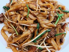 -黄枝记(议事亭前地店)