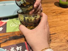 -馋嘴猫北京食堂·烤鸭·宵夜(亚运村店)