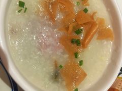 -粤食堂(天津和悦汇店)