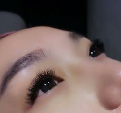 -美肌宜天南星美甲美睫店