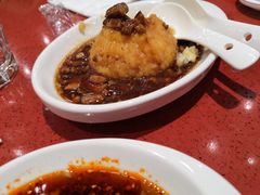 -喜家德虾仁水饺(长泰广场店)