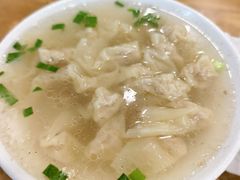 -常鲜德乐购迎桂馒头店(麻巷公寓店)