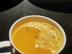 -小资太太餐厅(南岗区店)