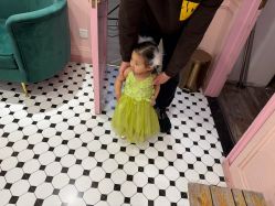 -吉姆叔叔亲子儿童摄影(青岛印象·山店)