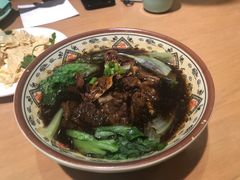 -新加坡高记KOO KEE Restaurant(盈科店)