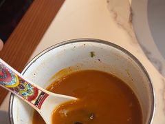 -巴依老爷新疆美食(常营店)