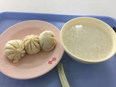 -紫金港餐饮中心-风味餐厅(浙江大学紫金港校区店)