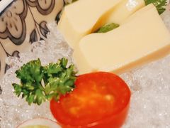 -大和食乐·鲜和牛酸汤火锅(环宇荟店)