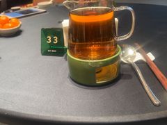 -江南雅厨(李公堤店)