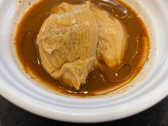-将台涮肉(酒仙桥店)