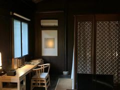 -法云安缦酒店
