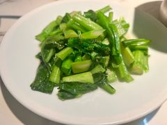 -雀蓝川菜(滨湖万象汇店)