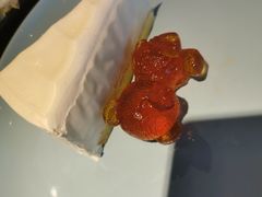 -必胜客(吾悦广场店)