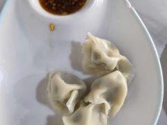 -威海渔村(静安旗舰店)