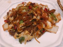 -庐州太太(鼓楼店)