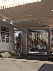 -爱你宝贝儿童摄影(西湖云端店)