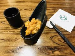 -千叶日本料理