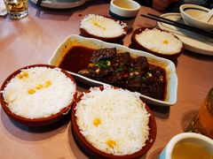 -洞庭鱼香(万科店)