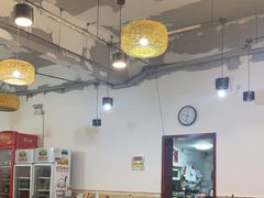 -螺蛳粉先生(蓟门桥店)
