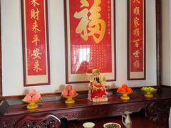 -寻宝记绍兴菜(笛扬楼店)