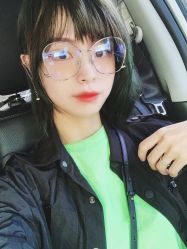 -99烫染