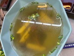 -浮何烤铺(桐梓林店)
