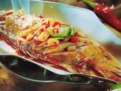 -风波庄(罍街分舵)