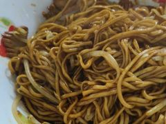 -小狗面馆(复兴店)