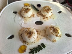 -龙井御庄·精致江南菜(龙井店)