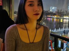 -东岸Cafe 爵士俱乐部