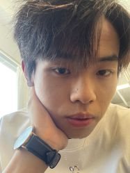 -IMHAIR‘S美发造型·接发