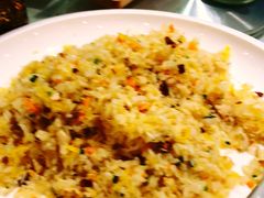 -冶春茶社(星汉大厦店)