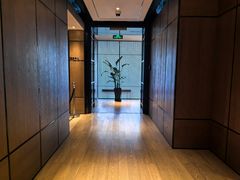 -深圳机场凯悦酒店