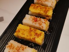 -奔跑吧陕菜·盛世长安(民乐园万达店)