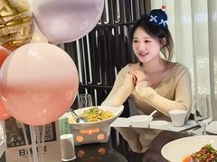 -青螺餐厅·家宴(松雅湖店)