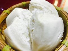 -窄巷子陕菜馆·地道陕西菜(粉巷店)