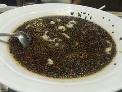 -金百万烤鸭店(马甸店)