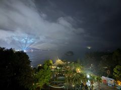 -杭州千岛湖开元度假村