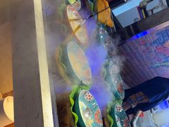 -豪德亨牛排自助餐厅(抚州东乡店)