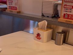 -雅佳神话·麻辣烤鱼(新街口店)