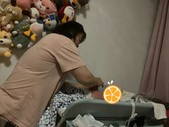 -鲸励母婴月嫂(望京店)