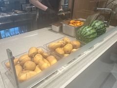 -卡旺卡(黄山银街店)
