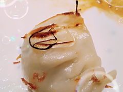 -贝勒爷·酥不腻烤鸭