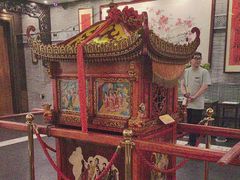 -宁波状元楼酒店(和义路店)