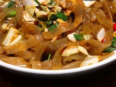 -唐师傅湘西名菜馆(武陵路店)