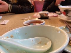 -点都德(北京路贰店)