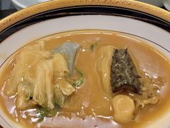 -沈灶河豚宴·河豚融合餐厅(汉中路店)