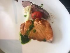 -西堤厚牛排(昆山店)