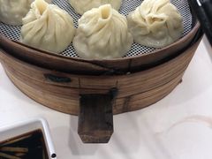 -五芳斋(中山大道总店)