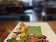 -Magnet磁食(愚园路店)